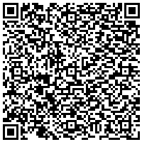 QR Code for bitcoin:bitcoin:bitcoin:bitcoin:bitcoin:bitcoin:bitcoin:bitcoin:bitcoin:bitcoin:bitcoin:bitcoin:bitcoin:bitcoin:bitcoin:bitcoin:bitcoin:bitcoin:bitcoin:bitcoin:bitcoin:bitcoin:bitcoin:litecoin:LS62N7MEjQcTyMSPSkwRW9sofbuPYvSedU