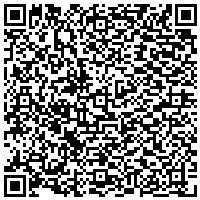 QR Code for bitcoin:bitcoin:bitcoin:bitcoin:bitcoin:bitcoin:bitcoin:bitcoin:bitcoin:bitcoin:bitcoin:bitcoin:bitcoin:bitcoin:bitcoin:bitcoin:bitcoin:bitcoin:bitcoin:bitcoin:bitcoin:bitcoin:bitcoin:litecoin:LS75rLSysud7K9LVvob1utEiG81fmcT32y