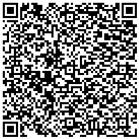 QR Code for bitcoin:bitcoin:bitcoin:bitcoin:bitcoin:bitcoin:bitcoin:bitcoin:bitcoin:bitcoin:bitcoin:bitcoin:bitcoin:bitcoin:bitcoin:bitcoin:bitcoin:bitcoin:bitcoin:bitcoin:bitcoin:bitcoin:bitcoin:litecoin:LS7pHh2ToShMLKDjbLAMohnNRR8oSL2Ven
