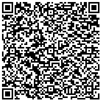 QR Code for bitcoin:bitcoin:bitcoin:bitcoin:bitcoin:bitcoin:bitcoin:bitcoin:bitcoin:bitcoin:bitcoin:bitcoin:bitcoin:bitcoin:bitcoin:bitcoin:bitcoin:bitcoin:bitcoin:bitcoin:bitcoin:bitcoin:bitcoin:litecoin:LS8B6rqnBjNNthQSGLg28RBYmcZCWCvc87