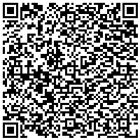 QR Code for bitcoin:bitcoin:bitcoin:bitcoin:bitcoin:bitcoin:bitcoin:bitcoin:bitcoin:bitcoin:bitcoin:bitcoin:bitcoin:bitcoin:bitcoin:bitcoin:bitcoin:bitcoin:bitcoin:bitcoin:bitcoin:bitcoin:bitcoin:litecoin:LS96QXkViRB4ZL4yFhjiSGu2EnvQ8qo7ry