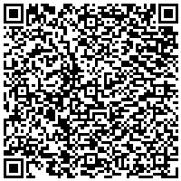 QR Code for bitcoin:bitcoin:bitcoin:bitcoin:bitcoin:bitcoin:bitcoin:bitcoin:bitcoin:bitcoin:bitcoin:bitcoin:bitcoin:bitcoin:bitcoin:bitcoin:bitcoin:bitcoin:bitcoin:bitcoin:bitcoin:bitcoin:bitcoin:litecoin:LS9KmBCRx2qBJouMAbgx55ecNNbYA8ksAw