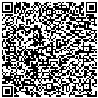 QR Code for bitcoin:bitcoin:bitcoin:bitcoin:bitcoin:bitcoin:bitcoin:bitcoin:bitcoin:bitcoin:bitcoin:bitcoin:bitcoin:bitcoin:bitcoin:bitcoin:bitcoin:bitcoin:bitcoin:bitcoin:bitcoin:bitcoin:bitcoin:litecoin:LSALfNoncGWmEcP5ZoxCujzGLutxPyKXHA