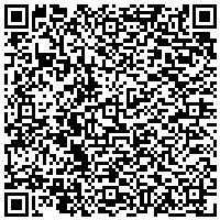 QR Code for bitcoin:bitcoin:bitcoin:bitcoin:bitcoin:bitcoin:bitcoin:bitcoin:bitcoin:bitcoin:bitcoin:bitcoin:bitcoin:bitcoin:bitcoin:bitcoin:bitcoin:bitcoin:bitcoin:bitcoin:bitcoin:bitcoin:bitcoin:litecoin:LSAuigyh3o7BCpJJBr1NdavDtePNeB4HDN