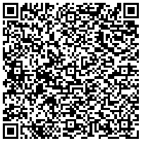 QR Code for bitcoin:bitcoin:bitcoin:bitcoin:bitcoin:bitcoin:bitcoin:bitcoin:bitcoin:bitcoin:bitcoin:bitcoin:bitcoin:bitcoin:bitcoin:bitcoin:bitcoin:bitcoin:bitcoin:bitcoin:bitcoin:bitcoin:bitcoin:litecoin:LSBCpXrtqHdpnDJSowT8Sesx4qLWAS25DU