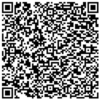 QR Code for bitcoin:bitcoin:bitcoin:bitcoin:bitcoin:bitcoin:bitcoin:bitcoin:bitcoin:bitcoin:bitcoin:bitcoin:bitcoin:bitcoin:bitcoin:bitcoin:bitcoin:bitcoin:bitcoin:bitcoin:bitcoin:bitcoin:bitcoin:litecoin:LSCDzSLmsAG8vftgfixCYDBNV8JVB66ehs