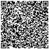 QR Code for bitcoin:bitcoin:bitcoin:bitcoin:bitcoin:bitcoin:bitcoin:bitcoin:bitcoin:bitcoin:bitcoin:bitcoin:bitcoin:bitcoin:bitcoin:bitcoin:bitcoin:bitcoin:bitcoin:bitcoin:bitcoin:bitcoin:bitcoin:litecoin:LSD6nfZ95zDF3o54u8RgadtMV6XsbWqUpH