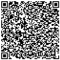 QR Code for bitcoin:bitcoin:bitcoin:bitcoin:bitcoin:bitcoin:bitcoin:bitcoin:bitcoin:bitcoin:bitcoin:bitcoin:bitcoin:bitcoin:bitcoin:bitcoin:bitcoin:bitcoin:bitcoin:bitcoin:bitcoin:bitcoin:bitcoin:litecoin:LSDFwzhH8Sc5P4AeduPMcAAwebLrSNVRUf