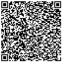 QR Code for bitcoin:bitcoin:bitcoin:bitcoin:bitcoin:bitcoin:bitcoin:bitcoin:bitcoin:bitcoin:bitcoin:bitcoin:bitcoin:bitcoin:bitcoin:bitcoin:bitcoin:bitcoin:bitcoin:bitcoin:bitcoin:bitcoin:bitcoin:litecoin:LSDMCEuHtVkTYnoLFfqdCuigCcagNGGMEF