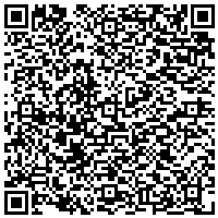 QR Code for bitcoin:bitcoin:bitcoin:bitcoin:bitcoin:bitcoin:bitcoin:bitcoin:bitcoin:bitcoin:bitcoin:bitcoin:bitcoin:bitcoin:bitcoin:bitcoin:bitcoin:bitcoin:bitcoin:bitcoin:bitcoin:bitcoin:bitcoin:litecoin:LSDRXYDQkhGaP9RX4eopA5MwsWJG9phGS6