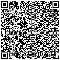 QR Code for bitcoin:bitcoin:bitcoin:bitcoin:bitcoin:bitcoin:bitcoin:bitcoin:bitcoin:bitcoin:bitcoin:bitcoin:bitcoin:bitcoin:bitcoin:bitcoin:bitcoin:bitcoin:bitcoin:bitcoin:bitcoin:bitcoin:bitcoin:litecoin:LSDdajSddMndJjtCQduWGeFSatDhRFReEh