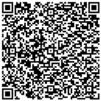 QR Code for bitcoin:bitcoin:bitcoin:bitcoin:bitcoin:bitcoin:bitcoin:bitcoin:bitcoin:bitcoin:bitcoin:bitcoin:bitcoin:bitcoin:bitcoin:bitcoin:bitcoin:bitcoin:bitcoin:bitcoin:bitcoin:bitcoin:bitcoin:litecoin:LSDzUGUD5owigrrMUNsJSWCtnAcXS46wGE