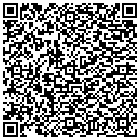 QR Code for bitcoin:bitcoin:bitcoin:bitcoin:bitcoin:bitcoin:bitcoin:bitcoin:bitcoin:bitcoin:bitcoin:bitcoin:bitcoin:bitcoin:bitcoin:bitcoin:bitcoin:bitcoin:bitcoin:bitcoin:bitcoin:bitcoin:bitcoin:litecoin:LSEB4bbCV1fL328pFfe6ZN1birWaqZZ1V2