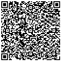 QR Code for bitcoin:bitcoin:bitcoin:bitcoin:bitcoin:bitcoin:bitcoin:bitcoin:bitcoin:bitcoin:bitcoin:bitcoin:bitcoin:bitcoin:bitcoin:bitcoin:bitcoin:bitcoin:bitcoin:bitcoin:bitcoin:bitcoin:bitcoin:litecoin:LSERJsPPSiCFHVGafUnpaeHBU8HaicExvi