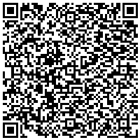 QR Code for bitcoin:bitcoin:bitcoin:bitcoin:bitcoin:bitcoin:bitcoin:bitcoin:bitcoin:bitcoin:bitcoin:bitcoin:bitcoin:bitcoin:bitcoin:bitcoin:bitcoin:bitcoin:bitcoin:bitcoin:bitcoin:bitcoin:bitcoin:litecoin:LSF4qaofsQ8GDCeSto7nQSWsiruZcGy5RC
