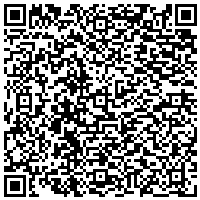 QR Code for bitcoin:bitcoin:bitcoin:bitcoin:bitcoin:bitcoin:bitcoin:bitcoin:bitcoin:bitcoin:bitcoin:bitcoin:bitcoin:bitcoin:bitcoin:bitcoin:bitcoin:bitcoin:bitcoin:bitcoin:bitcoin:bitcoin:bitcoin:litecoin:LSFdXawMN9ku45GuXetLFjAwmoUNa79PiT