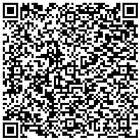 QR Code for bitcoin:bitcoin:bitcoin:bitcoin:bitcoin:bitcoin:bitcoin:bitcoin:bitcoin:bitcoin:bitcoin:bitcoin:bitcoin:bitcoin:bitcoin:bitcoin:bitcoin:bitcoin:bitcoin:bitcoin:bitcoin:bitcoin:bitcoin:litecoin:LSFmxfcKowzWNvxvf3hkqChmSyFQH23eQu