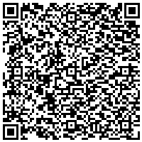 QR Code for bitcoin:bitcoin:bitcoin:bitcoin:bitcoin:bitcoin:bitcoin:bitcoin:bitcoin:bitcoin:bitcoin:bitcoin:bitcoin:bitcoin:bitcoin:bitcoin:bitcoin:bitcoin:bitcoin:bitcoin:bitcoin:bitcoin:bitcoin:litecoin:LSFpHCdwAsb3E35vTUPtj2hi8FSKy2auJs