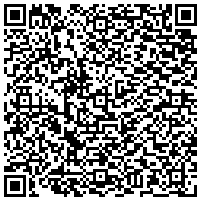 QR Code for bitcoin:bitcoin:bitcoin:bitcoin:bitcoin:bitcoin:bitcoin:bitcoin:bitcoin:bitcoin:bitcoin:bitcoin:bitcoin:bitcoin:bitcoin:bitcoin:bitcoin:bitcoin:bitcoin:bitcoin:bitcoin:bitcoin:bitcoin:litecoin:LSFvfzRUyBotxz1gPyKL3zSL2AeQPdJfis
