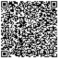 QR Code for bitcoin:bitcoin:bitcoin:bitcoin:bitcoin:bitcoin:bitcoin:bitcoin:bitcoin:bitcoin:bitcoin:bitcoin:bitcoin:bitcoin:bitcoin:bitcoin:bitcoin:bitcoin:bitcoin:bitcoin:bitcoin:bitcoin:bitcoin:litecoin:LSFvsoC6YD7c82U4ofcopmWNsPy7AByWTR
