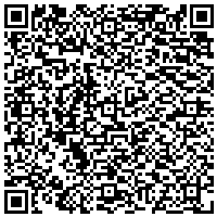 QR Code for bitcoin:bitcoin:bitcoin:bitcoin:bitcoin:bitcoin:bitcoin:bitcoin:bitcoin:bitcoin:bitcoin:bitcoin:bitcoin:bitcoin:bitcoin:bitcoin:bitcoin:bitcoin:bitcoin:bitcoin:bitcoin:bitcoin:bitcoin:litecoin:LSG2DMtRqFT9U2mc6cdhfRj69efjBReJ3e