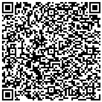 QR Code for bitcoin:bitcoin:bitcoin:bitcoin:bitcoin:bitcoin:bitcoin:bitcoin:bitcoin:bitcoin:bitcoin:bitcoin:bitcoin:bitcoin:bitcoin:bitcoin:bitcoin:bitcoin:bitcoin:bitcoin:bitcoin:bitcoin:bitcoin:litecoin:LSGC15phb5PaDPViRhfdLMxRyfk3vVceCT