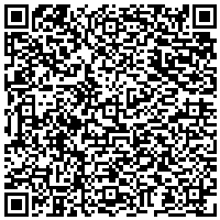 QR Code for bitcoin:bitcoin:bitcoin:bitcoin:bitcoin:bitcoin:bitcoin:bitcoin:bitcoin:bitcoin:bitcoin:bitcoin:bitcoin:bitcoin:bitcoin:bitcoin:bitcoin:bitcoin:bitcoin:bitcoin:bitcoin:bitcoin:bitcoin:litecoin:LSGHhzoVDX2JLuaF2MeiFfPENGh5UVWN9L