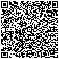 QR Code for bitcoin:bitcoin:bitcoin:bitcoin:bitcoin:bitcoin:bitcoin:bitcoin:bitcoin:bitcoin:bitcoin:bitcoin:bitcoin:bitcoin:bitcoin:bitcoin:bitcoin:bitcoin:bitcoin:bitcoin:bitcoin:bitcoin:bitcoin:litecoin:LSHbRYEBrAVcU33v2qCeKeQHzusuiPY2aY