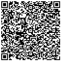 QR Code for bitcoin:bitcoin:bitcoin:bitcoin:bitcoin:bitcoin:bitcoin:bitcoin:bitcoin:bitcoin:bitcoin:bitcoin:bitcoin:bitcoin:bitcoin:bitcoin:bitcoin:bitcoin:bitcoin:bitcoin:bitcoin:bitcoin:bitcoin:litecoin:LSJSVb5ALPBoeAYys3Fy6L8aB4mduTntf4