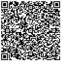 QR Code for bitcoin:bitcoin:bitcoin:bitcoin:bitcoin:bitcoin:bitcoin:bitcoin:bitcoin:bitcoin:bitcoin:bitcoin:bitcoin:bitcoin:bitcoin:bitcoin:bitcoin:bitcoin:bitcoin:bitcoin:bitcoin:bitcoin:bitcoin:litecoin:LSJVDPEKA6FRhyDSeULeSEbf7zuCSSYbNQ