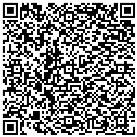 QR Code for bitcoin:bitcoin:bitcoin:bitcoin:bitcoin:bitcoin:bitcoin:bitcoin:bitcoin:bitcoin:bitcoin:bitcoin:bitcoin:bitcoin:bitcoin:bitcoin:bitcoin:bitcoin:bitcoin:bitcoin:bitcoin:bitcoin:bitcoin:litecoin:LSJWG3yMXwmDBSvCSQQ72oX7JsJC48MYcd