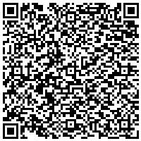 QR Code for bitcoin:bitcoin:bitcoin:bitcoin:bitcoin:bitcoin:bitcoin:bitcoin:bitcoin:bitcoin:bitcoin:bitcoin:bitcoin:bitcoin:bitcoin:bitcoin:bitcoin:bitcoin:bitcoin:bitcoin:bitcoin:bitcoin:bitcoin:litecoin:LSJcVjH6V27Lmi4LdHHEdCyRH1vm8aDau7
