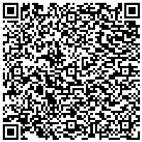 QR Code for bitcoin:bitcoin:bitcoin:bitcoin:bitcoin:bitcoin:bitcoin:bitcoin:bitcoin:bitcoin:bitcoin:bitcoin:bitcoin:bitcoin:bitcoin:bitcoin:bitcoin:bitcoin:bitcoin:bitcoin:bitcoin:bitcoin:bitcoin:litecoin:LSJnq16q12f87g6XY2dCWCcqKChGomXGgh