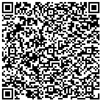 QR Code for bitcoin:bitcoin:bitcoin:bitcoin:bitcoin:bitcoin:bitcoin:bitcoin:bitcoin:bitcoin:bitcoin:bitcoin:bitcoin:bitcoin:bitcoin:bitcoin:bitcoin:bitcoin:bitcoin:bitcoin:bitcoin:bitcoin:bitcoin:litecoin:LSKXHVmd8Z3BTxxHPDWbdGcAkpkQuEy3bk