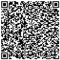 QR Code for bitcoin:bitcoin:bitcoin:bitcoin:bitcoin:bitcoin:bitcoin:bitcoin:bitcoin:bitcoin:bitcoin:bitcoin:bitcoin:bitcoin:bitcoin:bitcoin:bitcoin:bitcoin:bitcoin:bitcoin:bitcoin:bitcoin:bitcoin:litecoin:LSLBdaLetcN1m216Y6wmpGYp7VWraE3mzQ