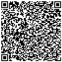 QR Code for bitcoin:bitcoin:bitcoin:bitcoin:bitcoin:bitcoin:bitcoin:bitcoin:bitcoin:bitcoin:bitcoin:bitcoin:bitcoin:bitcoin:bitcoin:bitcoin:bitcoin:bitcoin:bitcoin:bitcoin:bitcoin:bitcoin:bitcoin:litecoin:LSMK3T33woSB587xeH6o7fwCS1WjibVu6e