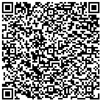 QR Code for bitcoin:bitcoin:bitcoin:bitcoin:bitcoin:bitcoin:bitcoin:bitcoin:bitcoin:bitcoin:bitcoin:bitcoin:bitcoin:bitcoin:bitcoin:bitcoin:bitcoin:bitcoin:bitcoin:bitcoin:bitcoin:bitcoin:bitcoin:litecoin:LSMLxtXp7KoXUMyCKhWBvK8jDQ7PgxVCkn