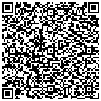 QR Code for bitcoin:bitcoin:bitcoin:bitcoin:bitcoin:bitcoin:bitcoin:bitcoin:bitcoin:bitcoin:bitcoin:bitcoin:bitcoin:bitcoin:bitcoin:bitcoin:bitcoin:bitcoin:bitcoin:bitcoin:bitcoin:bitcoin:bitcoin:litecoin:LSMSVwiRoNvcbEc7VxpfreedtrsdBo3vq8