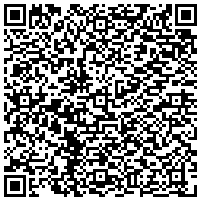 QR Code for bitcoin:bitcoin:bitcoin:bitcoin:bitcoin:bitcoin:bitcoin:bitcoin:bitcoin:bitcoin:bitcoin:bitcoin:bitcoin:bitcoin:bitcoin:bitcoin:bitcoin:bitcoin:bitcoin:bitcoin:bitcoin:bitcoin:bitcoin:litecoin:LSMTYwVjF12eMfz8FEBczFc551i6Fa8tU6
