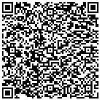 QR Code for bitcoin:bitcoin:bitcoin:bitcoin:bitcoin:bitcoin:bitcoin:bitcoin:bitcoin:bitcoin:bitcoin:bitcoin:bitcoin:bitcoin:bitcoin:bitcoin:bitcoin:bitcoin:bitcoin:bitcoin:bitcoin:bitcoin:bitcoin:litecoin:LSMyJSFyftRoweAXHfpchFY6Yv2fQTuSqH