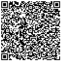 QR Code for bitcoin:bitcoin:bitcoin:bitcoin:bitcoin:bitcoin:bitcoin:bitcoin:bitcoin:bitcoin:bitcoin:bitcoin:bitcoin:bitcoin:bitcoin:bitcoin:bitcoin:bitcoin:bitcoin:bitcoin:bitcoin:bitcoin:bitcoin:litecoin:LSNfDNWMoCP4D4Bi465DSvtbBigs3Sw1Um