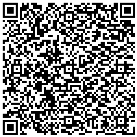 QR Code for bitcoin:bitcoin:bitcoin:bitcoin:bitcoin:bitcoin:bitcoin:bitcoin:bitcoin:bitcoin:bitcoin:bitcoin:bitcoin:bitcoin:bitcoin:bitcoin:bitcoin:bitcoin:bitcoin:bitcoin:bitcoin:bitcoin:bitcoin:litecoin:LSQT2Wpan3APLaxyHoqFhCUrjZfaAPxE5e