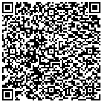 QR Code for bitcoin:bitcoin:bitcoin:bitcoin:bitcoin:bitcoin:bitcoin:bitcoin:bitcoin:bitcoin:bitcoin:bitcoin:bitcoin:bitcoin:bitcoin:bitcoin:bitcoin:bitcoin:bitcoin:bitcoin:bitcoin:bitcoin:bitcoin:litecoin:LSRy7aPySyCchw1zPfvRamXchCCr9L2hkV