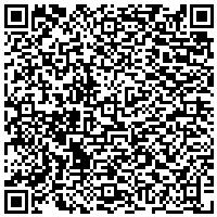 QR Code for bitcoin:bitcoin:bitcoin:bitcoin:bitcoin:bitcoin:bitcoin:bitcoin:bitcoin:bitcoin:bitcoin:bitcoin:bitcoin:bitcoin:bitcoin:bitcoin:bitcoin:bitcoin:bitcoin:bitcoin:bitcoin:bitcoin:bitcoin:litecoin:LSSwFEVT9PygS3CQ5b4kmk9NwkMacvd2EU