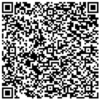 QR Code for bitcoin:bitcoin:bitcoin:bitcoin:bitcoin:bitcoin:bitcoin:bitcoin:bitcoin:bitcoin:bitcoin:bitcoin:bitcoin:bitcoin:bitcoin:bitcoin:bitcoin:bitcoin:bitcoin:bitcoin:bitcoin:bitcoin:bitcoin:litecoin:LSTnLJRfkkyAmP3PfGsdQnbiPxUo7mrzck