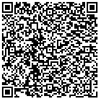 QR Code for bitcoin:bitcoin:bitcoin:bitcoin:bitcoin:bitcoin:bitcoin:bitcoin:bitcoin:bitcoin:bitcoin:bitcoin:bitcoin:bitcoin:bitcoin:bitcoin:bitcoin:bitcoin:bitcoin:bitcoin:bitcoin:bitcoin:bitcoin:litecoin:LSTz5YxtmaoUuFneJeaPyCATSsVpDHkNRc