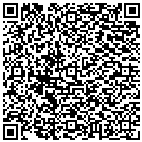 QR Code for bitcoin:bitcoin:bitcoin:bitcoin:bitcoin:bitcoin:bitcoin:bitcoin:bitcoin:bitcoin:bitcoin:bitcoin:bitcoin:bitcoin:bitcoin:bitcoin:bitcoin:bitcoin:bitcoin:bitcoin:bitcoin:bitcoin:bitcoin:litecoin:LSUi3KyFR1bkb6EhM8Ua7eFHSinEXFZweb