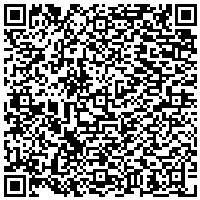 QR Code for bitcoin:bitcoin:bitcoin:bitcoin:bitcoin:bitcoin:bitcoin:bitcoin:bitcoin:bitcoin:bitcoin:bitcoin:bitcoin:bitcoin:bitcoin:bitcoin:bitcoin:bitcoin:bitcoin:bitcoin:bitcoin:bitcoin:bitcoin:litecoin:LSUp3aSp4btwT3P9CzSwREwNiBg4To4ehb