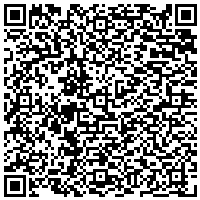 QR Code for bitcoin:bitcoin:bitcoin:bitcoin:bitcoin:bitcoin:bitcoin:bitcoin:bitcoin:bitcoin:bitcoin:bitcoin:bitcoin:bitcoin:bitcoin:bitcoin:bitcoin:bitcoin:bitcoin:bitcoin:bitcoin:bitcoin:bitcoin:litecoin:LSWs5mbRvZFTG12xCJ4eJt7VSGDpgdBejC