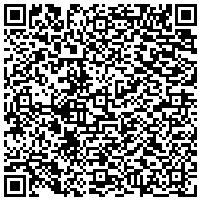 QR Code for bitcoin:bitcoin:bitcoin:bitcoin:bitcoin:bitcoin:bitcoin:bitcoin:bitcoin:bitcoin:bitcoin:bitcoin:bitcoin:bitcoin:bitcoin:bitcoin:bitcoin:bitcoin:bitcoin:bitcoin:bitcoin:bitcoin:bitcoin:litecoin:LSWuPC6sUFP33vAWFrkpAxGmN2NoVMJAxw